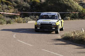 R5 Turbo Bozian