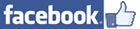 Suivez Bozian Racing Nouvelle sur Facebook