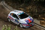 Description : C:\Users\Estelle Perret\Documents\IMAGES ET VIDEOS\2015 RALLYES ET ESSAIS\Chris_Ingram Rallye AcoresERC Junior.jpg