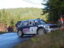 haut-lignon-2015-mini Thoral