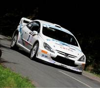 Description : C:\Users\Estelle Perret\Documents\IMAGES ET VIDEOS\2015 RALLYES ET ESSAIS\G. Mottard montagne noire 2015.jpg