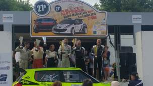 Description : C:\Users\Estelle Perret\Documents\IMAGES ET VIDEOS\2015 RALLYES ET ESSAIS\Despinasse podium St Marcellin.jpg