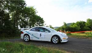 Description : C:\Users\Estelle Perret\Documents\IMAGES ET VIDEOS\2015 RALLYES ET ESSAIS\guy mottard.jpg